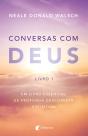 Conversas com Deus - Livro 1 - Preview