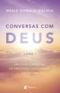 Conversas com Deus - Livro 1 - Preview