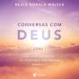 Conversas com Deus - Livro 1 - Preview