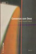 Conversas com Deus - Livro 2