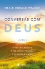 Conversas com Deus - Livro 2 - Preview