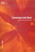 Conversas com Deus - Livro 3