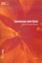 Conversas com Deus - Livro 3 - Preview