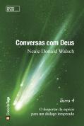 Conversas com Deus