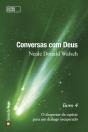 Conversas com Deus - Preview