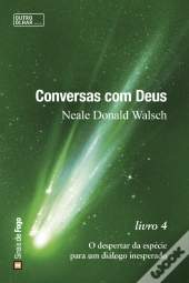 Conversas com Deus