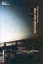 Conversas com Deus para Adolescentes - Preview