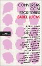 Conversas Com Escritores - Preview