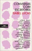 Conversas com Escritores