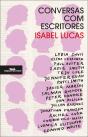 Conversas com Escritores - Preview
