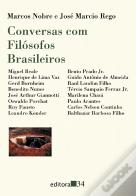 Conversas com Filósofos Brasileiros