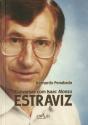 Conversas Com Isaac Alonso Estraviz - Preview