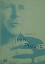 Conversas Com Jean Prouvé - Preview