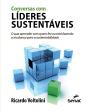 Conversas Com Líderes Sustentáveis - Preview