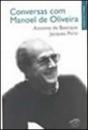 Conversas com Manoel de Oliveira - Preview