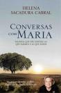 Conversas com Maria - Preview
