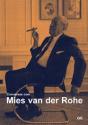 Conversas com Mies Van Der Rohe - Preview