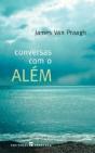 Conversas com o Além - Preview