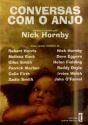 Conversas Com o Anjo - Preview