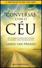 Conversas com o Céu - Preview