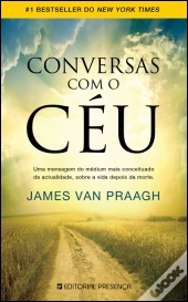 Conversas com o Céu