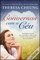 Conversas Com o Céu