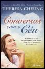 Conversas Com o Céu - Preview