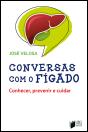 Conversas com o Fígado - Preview