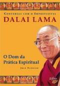 Conversas com o Imprevisível - Dalai Lama