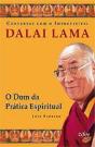 Conversas com o Imprevisível - Dalai Lama - Preview