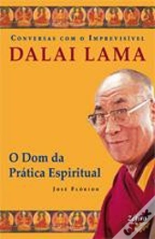 Conversas com o Imprevisível - Dalai Lama