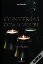 Conversas Com o Mestre