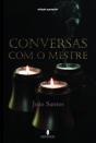 Conversas Com o Mestre - Preview