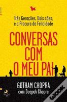 Conversas Com o Meu Pai