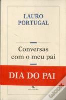 Conversas Com o Meu Pai