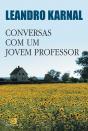 Conversas Com Um Jovem Professor - Preview