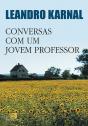 Conversas com um Jovem Professor - Preview