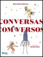 Conversas com Versos - Preview