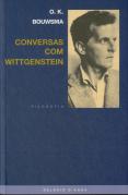 Conversas com Wittgenstein, 1949-1951
