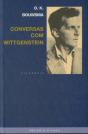 Conversas com Wittgenstein, 1949-1951 - Preview