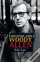 Conversas Com Woody Allen