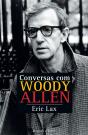 Conversas Com Woody Allen - Preview