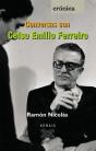 Conversas Con Celso Emilio Ferreiro - Preview