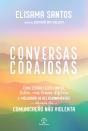 Conversas Corajosas - Preview