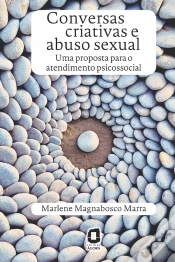 Capa do artigo Conversas Criativas E Abuso Sexual