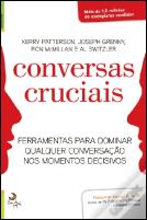 Conversas Cruciais