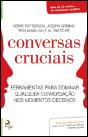 Conversas Cruciais - Preview