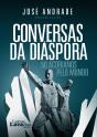 Conversas da Diáspora - Preview