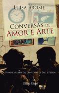 Conversas de Amor e Arte