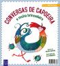 Conversas de Capoeira e Muita Brincadeira - Preview